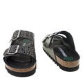 buty 700794-01 Dr. Brinkmann buty Dr. Brinkmann sklep