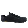 czarne nubukowe buty J33599 Merrell buty merrell