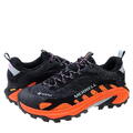 buty J038393 Merrell trekkingi Merrell