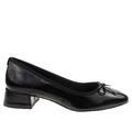 buty 22301-43 Tamaris obuwie damskie Tamaris
