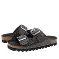 buty 700794-01 Dr. Brinkmann obuwie letnie Dr. Brinkmann
