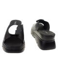 skórzane buty G145LEBLOBK006 Venezia buty Venezia sklep