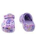 buty 207151-5PT Crocs buty Crocs sklep