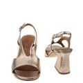 skórzane buty 28316-44 900 Tamaris buty Tamaris sklep