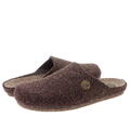 buty 220075-02 Dr. Brinkmann obuwie domowe Dr. Brinkmann