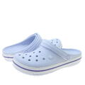 buty 11016-5AF Crocs obuwie letnie Crocs