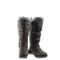 buty 990488 Manitu poglądowe