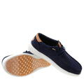 buty 43151-4UC HEYDUDE hey dude