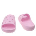 buty 209401-6ZW Crocs buty Crocs sklep