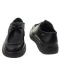 skórzane buty K7189-01/00-1 Maciejka buty Maciejka sklep