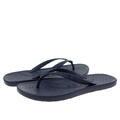 buty 210089-410 Crocs klapki Crocs