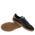 buty 0TRW5___JA Ryłko Ryłko 0TRW5 czarny