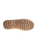 nubukowe buty ENVY Heavy Duty cała podeszwa