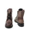 skórzane buty 1001 Vacarro buty Vacarro sklep