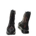 buty 06565-02/00-8 Maciejka buty Maciejka sklep