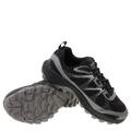 buty J038283 Merrell Merrell J038283 czarny, szary