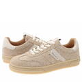 welurowe buty 23788 Tamaris półbuty damskie Tamaris