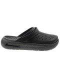 buty 209964-001 Crocs klapki męskie Crocs