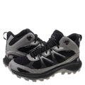 buty J038275 Merrell trzewiki sportowe Merrell
