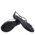 czarne buty 202465 Crocs buty Crocs