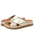 skórzane buty L4986-37/00-0 Maciejka obuwie letnie Maciejka