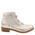 skórzane buty 6G-7375-672 Eksbut obuwie damskie Eksbut