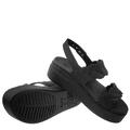buty 209977-060 Crocs Crocs 209977-060 czarny