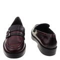 buty 24348 Tamaris buty Tamaris sklep
