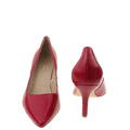 skórzane buty 7Y203_T8__IW Ryłko buty Ryłko sklep