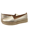 skórzane buty 46277-58 Wojas espadryle damskie Wojas