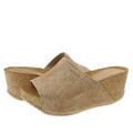 welurowe buty 74021-64 Wojas buty wojas sklep