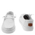 buty 43112-100 HEYDUDE buty HeyDude sklep