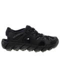 buty J038025 Merrell obuwie męskie Merrell