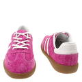 welurowe buty G125SUFUOSP006 Venezia buty Venezia sklep