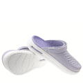 buty 209964-5BR Crocs sklep crocs buty
