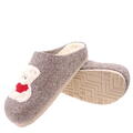 buty 320205-08 Dr. Brinkmann kapcie Dr. Brinkmann sklep