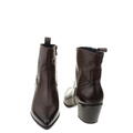 skórzane buty 60565 Lemar buty Lemar sklep