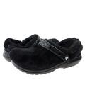 czarne buty 207303-001 Crocs crocs 207303