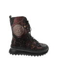 buty 06565-02/00-8 Maciejka trzewiki damskie Maciejka