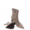 buty 25315 Tamaris Tamaris 25315 beżowy