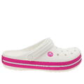 buty 207006-6WU Crocs klapki damskie Crocs