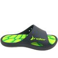 buty 22629 Rider rider ipanema