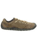 buty J068603 Merrell obuwie męskie Merrell