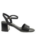 skórzane buty 5DG51_R5_4JZ Ryłko sandały damskie Ryłko