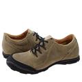  buty 2159 Badura lewy i prawy profil