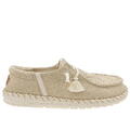buty 43182-0LA HEYDUDE obuwie damskie HeyDude