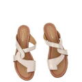 skórzane buty 06982-25/00-1 Maciejka buty Maciejka sklep