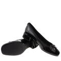 buty 22301-43 Tamaris Tamaris 22301-43 czarny