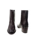 skórzane buty 25318 Tamaris buty Tamaris sklep