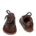 buty 10190 Lemar buty Lemar sklep